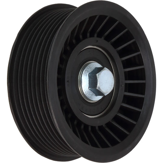 B10341 Accessory Drive Belt Idler Pulley Cloyes Canada