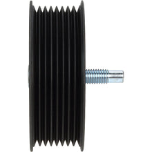 Load image into Gallery viewer, B10341 Accessory Drive Belt Idler Pulley Cloyes Canada
