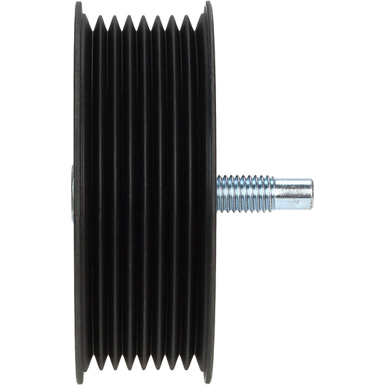 B10341 Accessory Drive Belt Idler Pulley Cloyes Canada