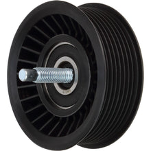 Load image into Gallery viewer, B10341 Accessory Drive Belt Idler Pulley Cloyes Canada