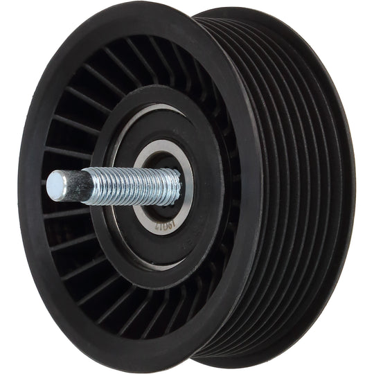 B10341 Accessory Drive Belt Idler Pulley Cloyes Canada