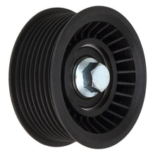 Load image into Gallery viewer, B10342 Accessory Drive Belt Idler Pulley Cloyes Canada