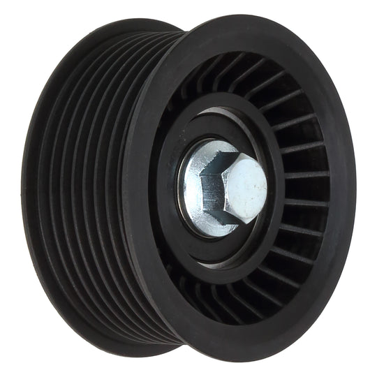 B10342 Accessory Drive Belt Idler Pulley Cloyes Canada