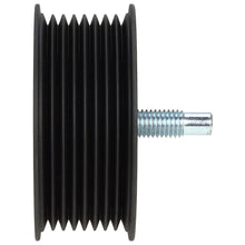 Load image into Gallery viewer, B10342 Accessory Drive Belt Idler Pulley Cloyes Canada