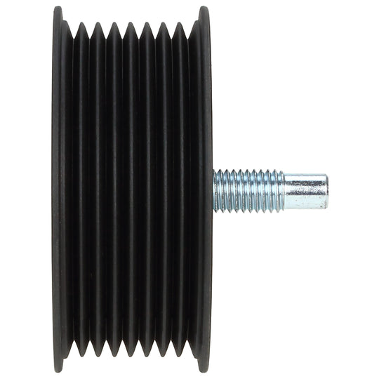 B10342 Accessory Drive Belt Idler Pulley Cloyes Canada
