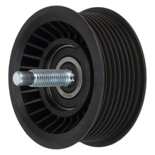 Load image into Gallery viewer, B10342 Accessory Drive Belt Idler Pulley Cloyes Canada