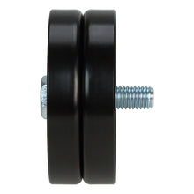Load image into Gallery viewer, B10343 Accessory Drive Belt Idler Pulley Cloyes Canada