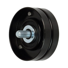 Load image into Gallery viewer, B10343 Accessory Drive Belt Idler Pulley Cloyes Canada