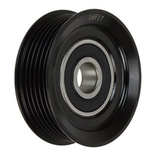 Load image into Gallery viewer, B10344 Accessory Drive Belt Idler Pulley Cloyes Canada
