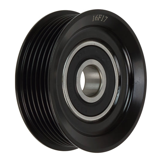 B10344 Accessory Drive Belt Idler Pulley Cloyes Canada