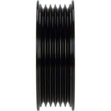 Load image into Gallery viewer, B10344 Accessory Drive Belt Idler Pulley Cloyes Canada