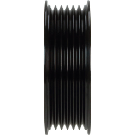B10344 Accessory Drive Belt Idler Pulley Cloyes Canada
