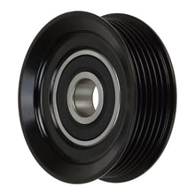 Load image into Gallery viewer, B10344 Accessory Drive Belt Idler Pulley Cloyes Canada