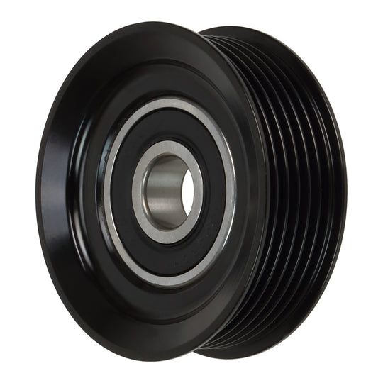 B10344 Accessory Drive Belt Idler Pulley Cloyes Canada