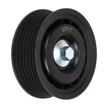 Load image into Gallery viewer, B10345 Accessory Drive Belt Idler Pulley Cloyes Canada