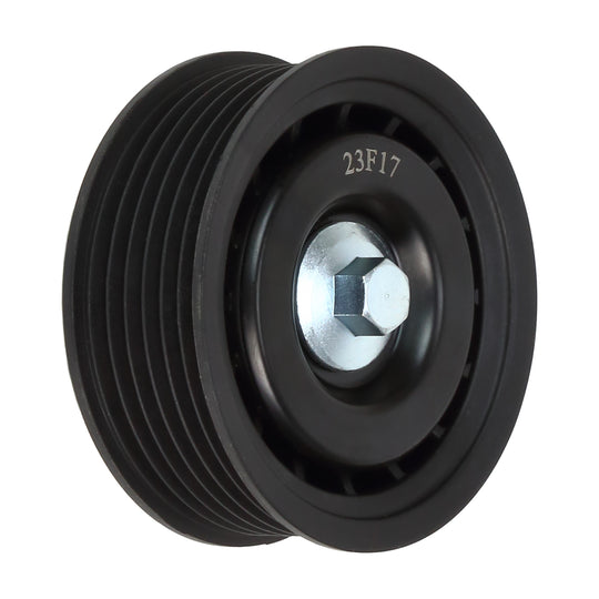 B10345 Accessory Drive Belt Idler Pulley Cloyes Canada