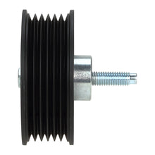 Load image into Gallery viewer, B10345 Accessory Drive Belt Idler Pulley Cloyes Canada