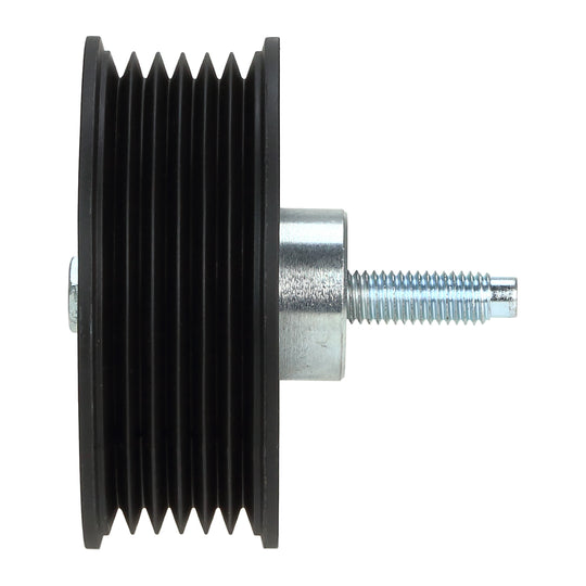 B10345 Accessory Drive Belt Idler Pulley Cloyes Canada