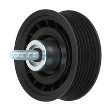 Load image into Gallery viewer, B10345 Accessory Drive Belt Idler Pulley Cloyes Canada