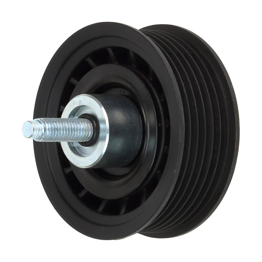 B10345 Accessory Drive Belt Idler Pulley Cloyes Canada