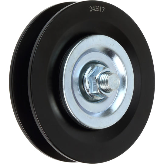 B10346 Accessory Drive Belt Idler Pulley Cloyes Canada