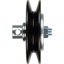 Load image into Gallery viewer, B10346 Accessory Drive Belt Idler Pulley Cloyes Canada