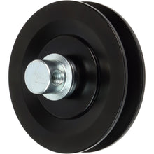 Load image into Gallery viewer, B10346 Accessory Drive Belt Idler Pulley Cloyes Canada