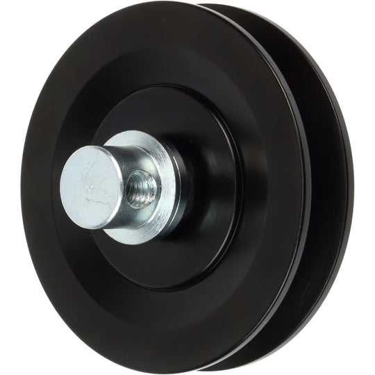 B10346 Accessory Drive Belt Idler Pulley Cloyes Canada