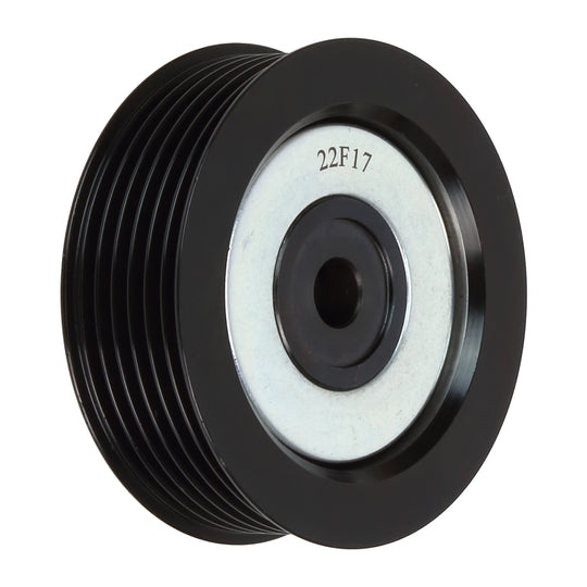 B10347 Accessory Drive Belt Idler Pulley Cloyes Canada