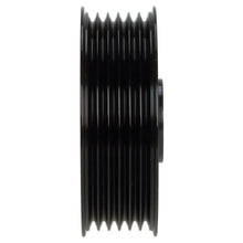 Load image into Gallery viewer, B10347 Accessory Drive Belt Idler Pulley Cloyes Canada