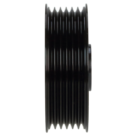 B10347 Accessory Drive Belt Idler Pulley Cloyes Canada