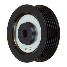 Load image into Gallery viewer, B10347 Accessory Drive Belt Idler Pulley Cloyes Canada