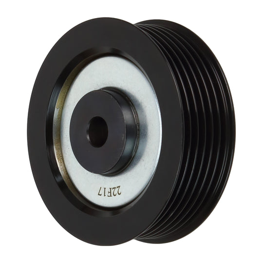 B10347 Accessory Drive Belt Idler Pulley Cloyes Canada
