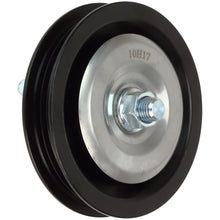 Load image into Gallery viewer, B10348 Accessory Drive Belt Idler Pulley Cloyes Canada