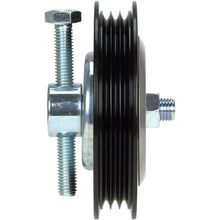 Load image into Gallery viewer, B10348 Accessory Drive Belt Idler Pulley Cloyes Canada