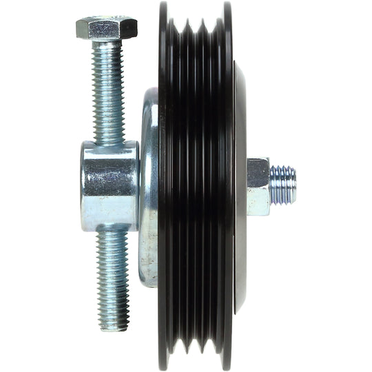B10348 Accessory Drive Belt Idler Pulley Cloyes Canada