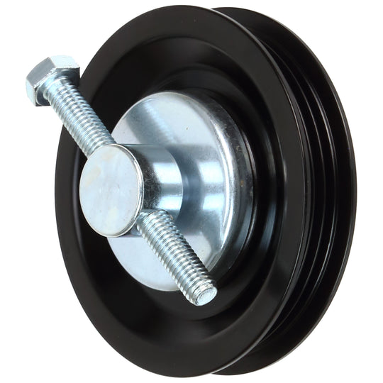 B10348 Accessory Drive Belt Idler Pulley Cloyes Canada