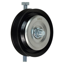 Load image into Gallery viewer, B10349 Accessory Drive Belt Idler Pulley Cloyes Canada