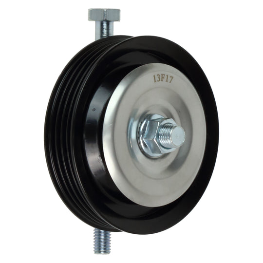 B10349 Accessory Drive Belt Idler Pulley Cloyes Canada