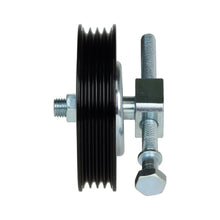 Load image into Gallery viewer, B10349 Accessory Drive Belt Idler Pulley Cloyes Canada