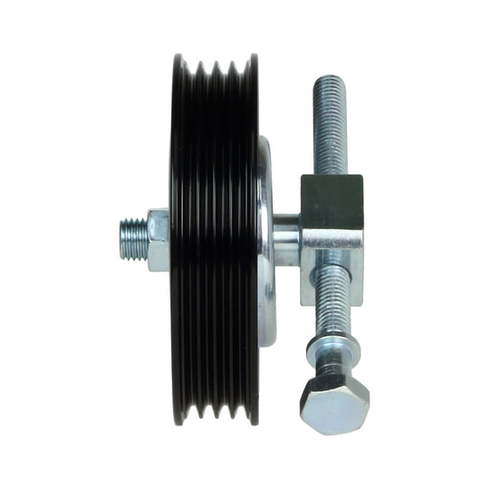 B10349 Accessory Drive Belt Idler Pulley Cloyes Canada