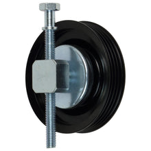 Load image into Gallery viewer, B10349 Accessory Drive Belt Idler Pulley Cloyes Canada
