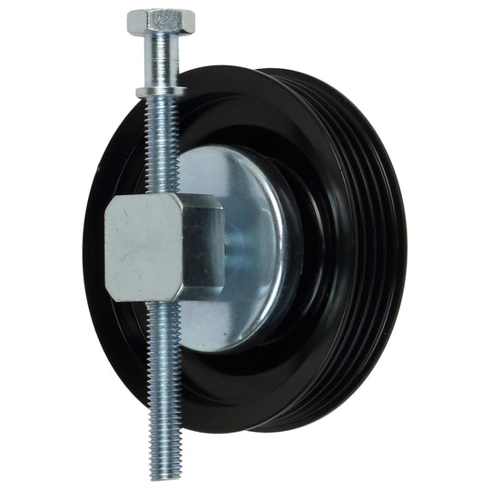 B10349 Accessory Drive Belt Idler Pulley Cloyes Canada