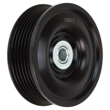 Charger l'image dans la galerie, B10350 Accessory Drive Belt Idler Pulley Cloyes Canada
