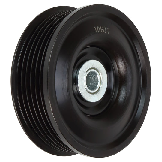 B10350 Accessory Drive Belt Idler Pulley Cloyes Canada