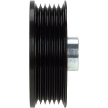 Charger l'image dans la galerie, B10350 Accessory Drive Belt Idler Pulley Cloyes Canada