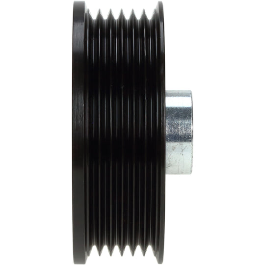 B10350 Accessory Drive Belt Idler Pulley Cloyes Canada