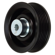 Charger l'image dans la galerie, B10350 Accessory Drive Belt Idler Pulley Cloyes Canada