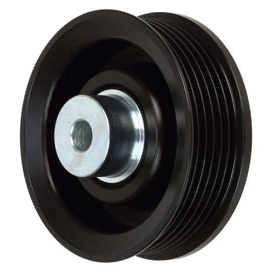B10350 Accessory Drive Belt Idler Pulley Cloyes Canada