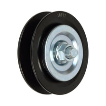 Load image into Gallery viewer, B10351 Accessory Drive Belt Idler Pulley Cloyes Canada
